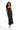 Magasinez la robe élégante de la nouvelle collection de la Boutique Colori - Shop the elegant dress from new collection from Boutique Colori