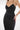 Magasinez la robe élégante à dos ouvert de la nouvelle collection de la Boutique Colori - Shop the elegant dress with open back from new collection from Boutique Colori