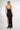 Magasinez la robe scintillante de la nouvelle collection de la Boutique Colori - Shop the shimmer dress from new collection from Boutique Colori