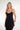 Magasinez la robe scintillante de la nouvelle collection de la Boutique Colori - Shop the shimmer dress from new collection from Boutique Colori