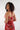 Magasinez la robe élégante de la nouvelle collection de la Boutique Colori - Shop the elegant dress from new collection from Boutique Colori