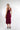 Magasinez la robe élégante de la nouvelle collection de la Boutique Colori - Shop the elegant dress from new collection from Boutique Colori