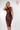 Magasinez la robe élégante de la nouvelle collection de la Boutique Colori - Shop the elegant dress from new collection from Boutique Colori