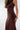 Magasinez la robe élégante de la nouvelle collection de la Boutique Colori - Shop the elegant dress from new collection from Boutique Colori