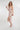 Magasinez la robe midi florale de la nouvelle collection de la Boutique Colori - Shop the floral midi dress from new collection from Boutique Colori