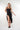 Magasinez la robe élégante de la nouvelle collection de la Boutique Colori - Shop the elegant dress from new collection from Boutique Colori