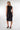 Magasinez la robe élégante de la nouvelle collection de la Boutique Colori - Shop the elegant dress from new collection from Boutique Colori