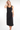 Magasinez la robe élégante de la nouvelle collection de la Boutique Colori - Shop the elegant dress from new collection from Boutique Colori