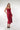 Magasinez la robe élégante avec fente de la nouvelle collection de la Boutique Colori - Shop the elegant dress with front slit from new collection from Boutique Colori