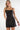 Magasinez la robe courte élégante de la nouvelle collection de la Boutique Colori - Shop the short elegant dress from new collection from Boutique Colori