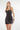 Magasinez la robe courte élégante de la nouvelle collection de la Boutique Colori - Shop the short elegant dress from new collection from Boutique Colori