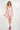 Magasinez la robe à dos ouvert de la nouvelle collection de la Boutique Colori - Shop the open back dress from new collection from Boutique Colori