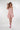 Magasinez la robe à dos ouvert de la nouvelle collection de la Boutique Colori - Shop the open back dress from new collection from Boutique Colori