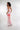 Magasinez la robe élégante de la nouvelle collection de la Boutique Colori - Shop the elegant dress from new collection from Boutique Colori