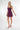 Magasinez la robe courte élégante de la nouvelle collection de la Boutique Colori - Shop the short elegant dress from new collection from Boutique Colori