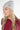 Magasinez la tuque élégant de la nouvelle collection de la Boutique Colori - Shop the elegant beanie from new collection from Boutique Colori