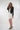 Magasinez la veste ouverte en faux cuir de la nouvelle collection de la Boutique Colori - Shop the open faux leather jacket from new collection from Boutique Colori