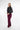 Magasinez la veste courte en faux cuir de la nouvelle collection de la Boutique Colori - Shop the short faux leather jacket from new collection from Boutique Colori