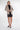 Magasinez le veston à manches longues de la nouvelle collection de la Boutique Colori - Shop the long sleeves blazer from new collection from Boutique Colori