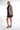 Magasinez le veston à manches longues de la nouvelle collection de la Boutique Colori - Shop the long sleeves blazer from new collection from Boutique Colori