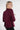 Magasinez le veston à manches longues de la nouvelle collection de la Boutique Colori - Shop the long sleeves blazer from new collection from Boutique Colori