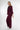 Magasinez le veston à manches trois-quarts de la nouvelle collection de la Boutique Colori - Shop the three-quarter sleeves blazer from new collection from Boutique Colori