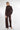 Magasinez le veston à manches longues de la nouvelle collection de la Boutique Colori - Shop the long sleeves blazer from new collection from Boutique Colori