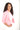 Magasinez le veston à manches froncées de la nouvelle collection de la Boutique Colori - Shop the ruched sleeves blazer from new collection from Boutique Colori