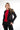 Magasinez le veston à manches longues de la nouvelle collection de la Boutique Colori - Shop the long sleeves blazer from new collection from Boutique Colori