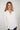 Magasinez la blouse à manches longues de Colori - Shop the long sleeves blouse from Colori