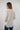 Magasinez la blouse à manches trois-quarts de Colori - Shop the three-quarter sleeve blouse from Colori