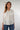 Magasinez la blouse à manches trois-quarts de Colori - Shop the three-quarter sleeve blouse from Colori