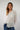 Magasinez la blouse à manches trois-quarts de Colori - Shop the three-quarter sleeve blouse from Colori