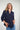 Magasinez la blouse à manches longues de Colori - Shop the long sleeves blouse from Colori