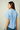 Magasinez la blouse à manches courtes de Colori - Shop the short sleeve blouse from Colori