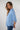 Magasinez la blouse à manches trois-quarts de Colori - Shop the three-quarter sleeve blouse from Colori