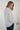 Blouse rayée - GOLDY-Y2 - (R-B9)