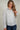 Blouse rayée - GOLDY-Y2 - (R-B9)