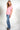 Magasinez la blouse à manches courtes de Colori - Shop the short sleeve blouse from Colori