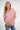 Magasinez la blouse à manches courtes de Colori - Shop the short sleeve blouse from Colori