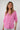 Magasinez la blouse à manches trois-quarts de Colori - Shop the three-quarter sleeve blouse from Colori