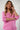 Magasinez la blouse à manches trois-quarts de Colori - Shop the three-quarter sleeve blouse from Colori