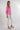 Magasinez la blouse à manches trois-quarts de Colori - Shop the three-quarter sleeve blouse from Colori
