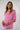 Magasinez la blouse à manches trois-quarts de Colori - Shop the three-quarter sleeve blouse from Colori