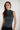 Magasinez la camisole à motifs brillants de Colori - Shop the sparkly patterned tank top from Colori
