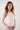 Magasinez la camisole côtelée de Colori - Shop the ribbed camisole from Colori