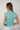 Magasinez la camisole à col montant de Colori - Shop the mock neck camisole from Colori