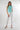 Magasinez la camisole à col montant de Colori - Shop the mock neck camisole from Colori