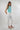 Magasinez la camisole à col montant de Colori - Shop the mock neck camisole from Colori
