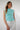 Magasinez la camisole à col montant de Colori - Shop the mock neck camisole from Colori